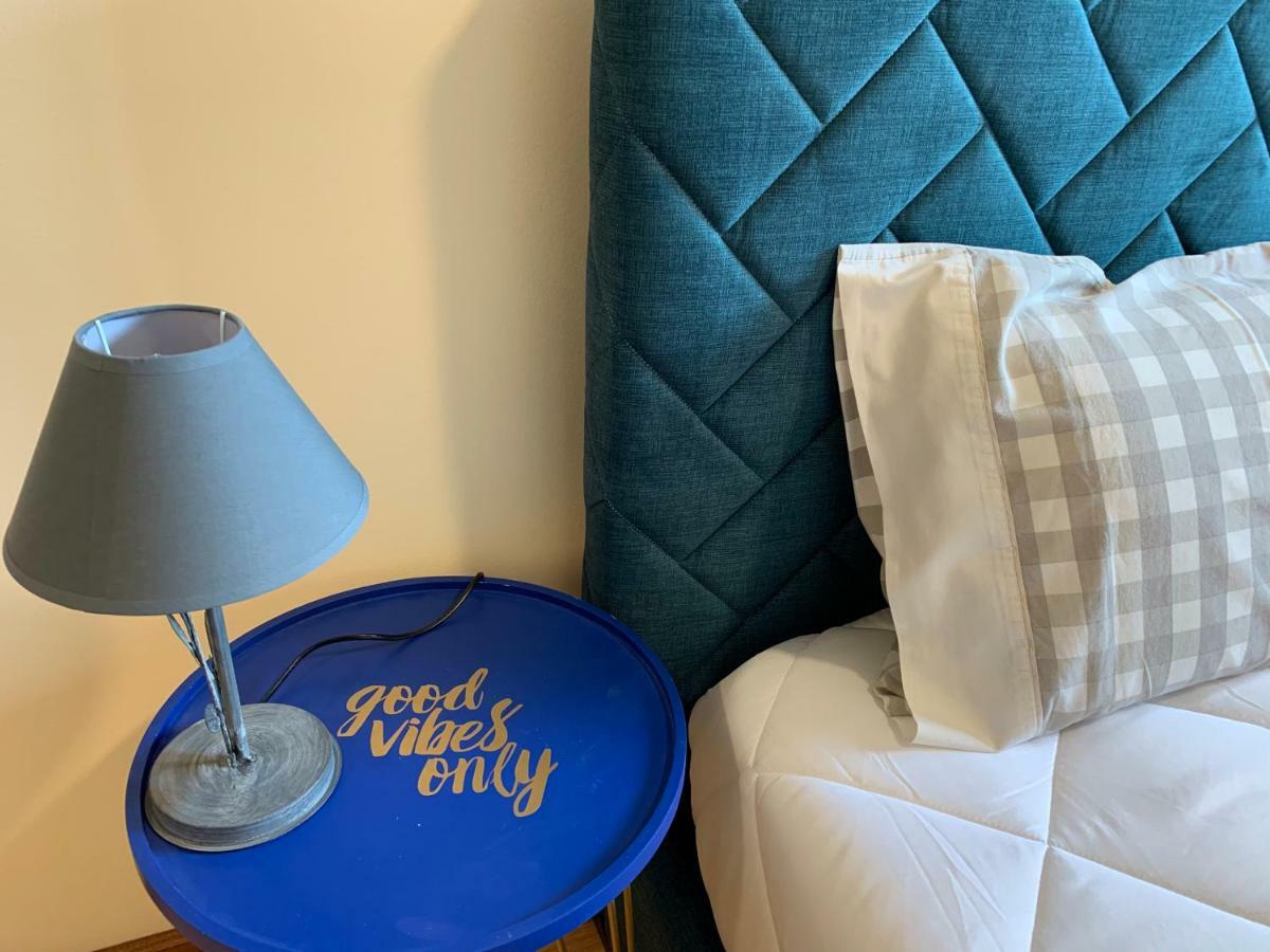 Invicta House Loft Boavista Apartman Porto Kültér fotó