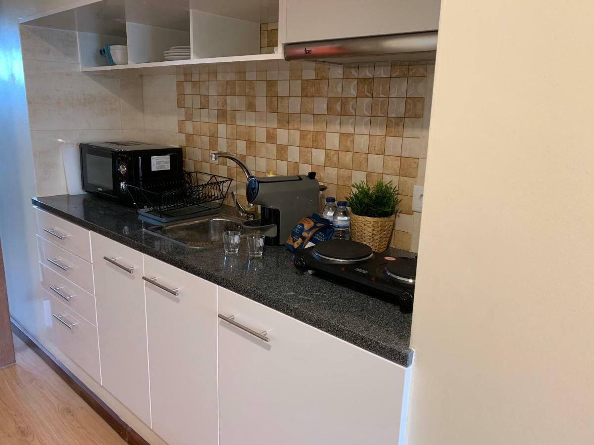 Invicta House Loft Boavista Apartman Porto Kültér fotó