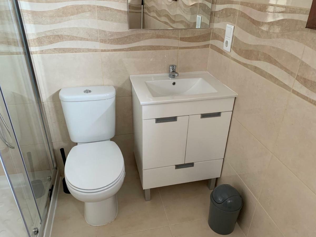 Invicta House Loft Boavista Apartman Porto Kültér fotó
