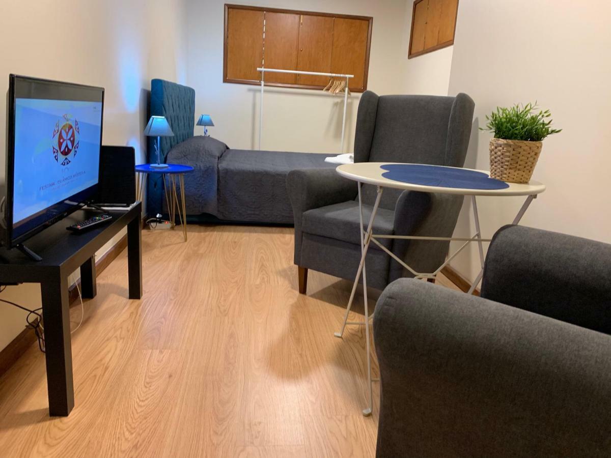 Invicta House Loft Boavista Apartman Porto Kültér fotó