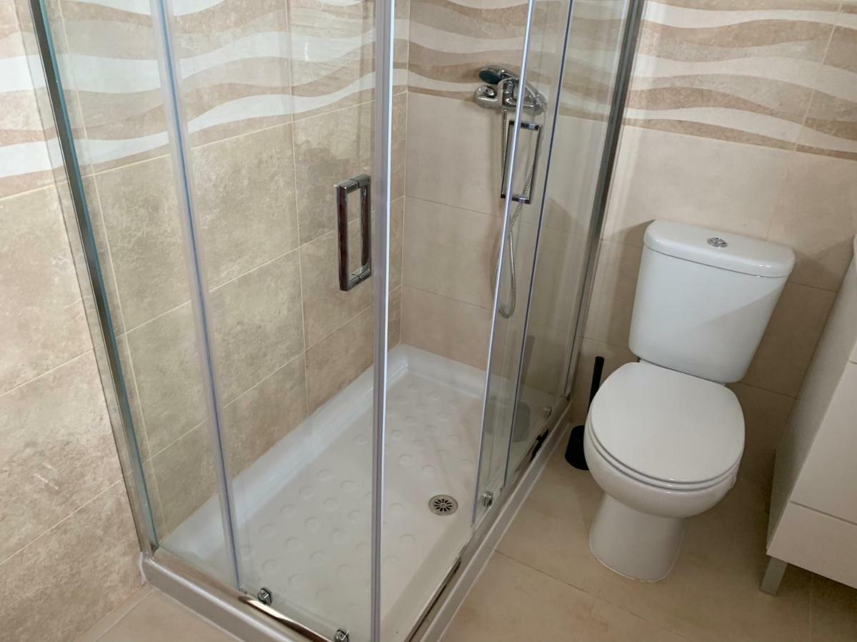 Invicta House Loft Boavista Apartman Porto Kültér fotó