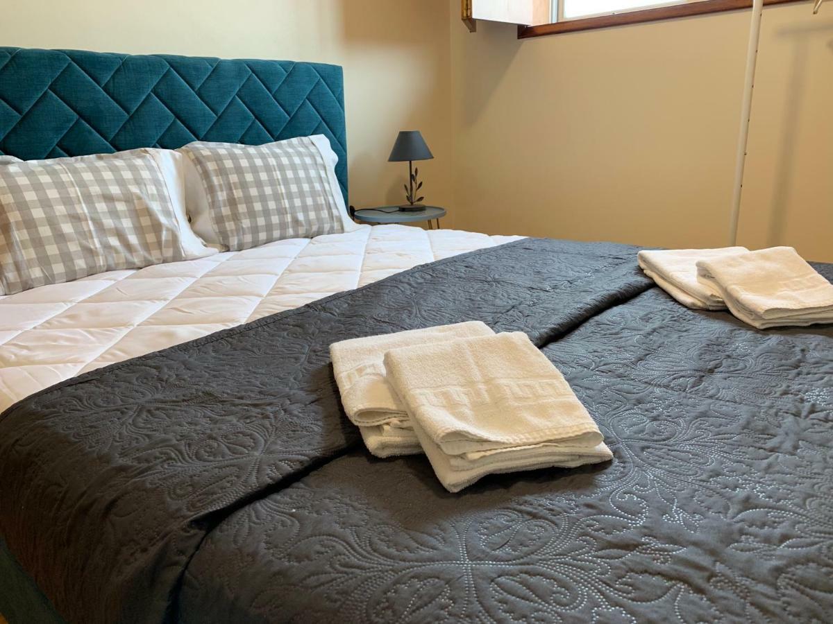 Invicta House Loft Boavista Apartman Porto Kültér fotó